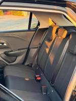 opel-corsa-1-2-2020-gasolina-1199cc