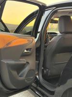 opel-corsa-1-2-2020-gasolina-1199cc