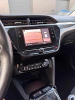 opel-corsa-1-2-2020-gasolina-1199cc
