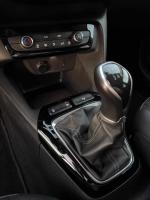opel-corsa-1-2-2020-gasolina-1199cc