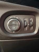 opel-corsa-1-2-2020-gasolina-1199cc
