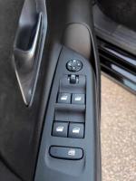opel-corsa-1-2-2020-gasolina-1199cc