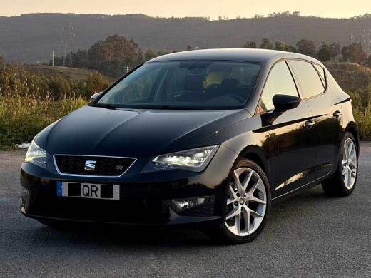 seat-leon-2-0-tdi-2015-diesel-1968cc