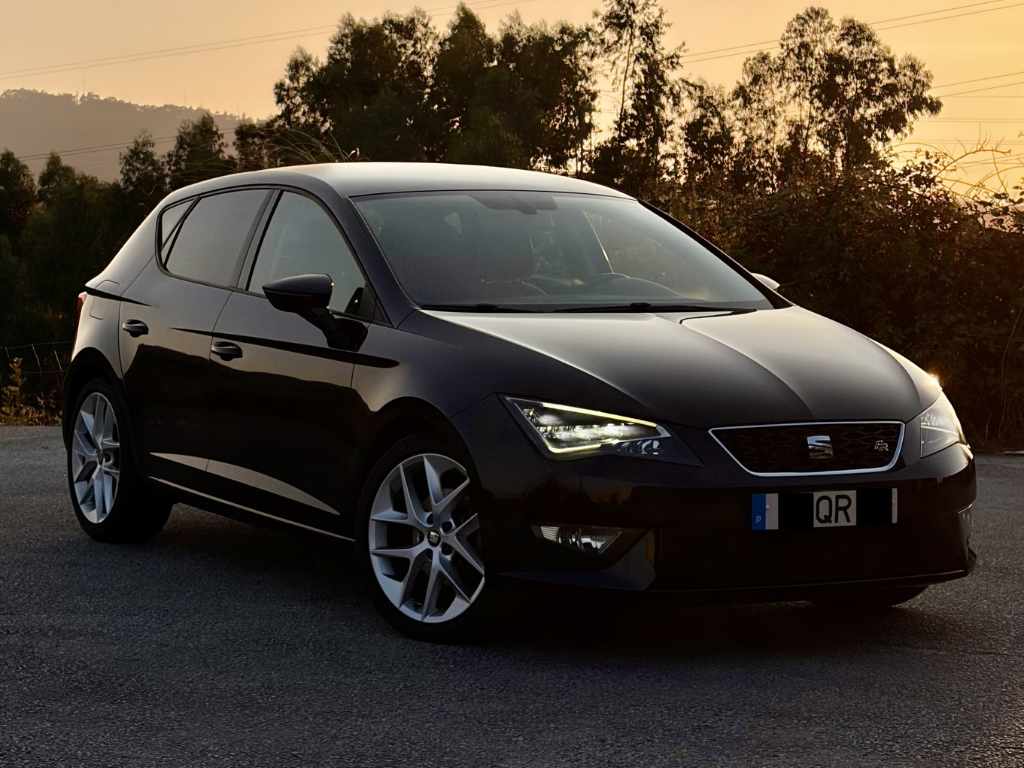 seat-leon-2-0-tdi-2015-diesel-1968cc