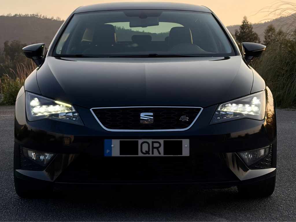seat-leon-2-0-tdi-2015-diesel-1968cc