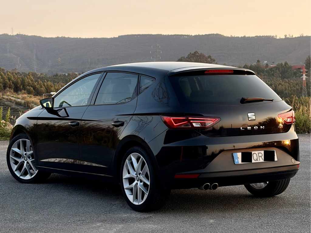 seat-leon-2-0-tdi-2015-diesel-1968cc