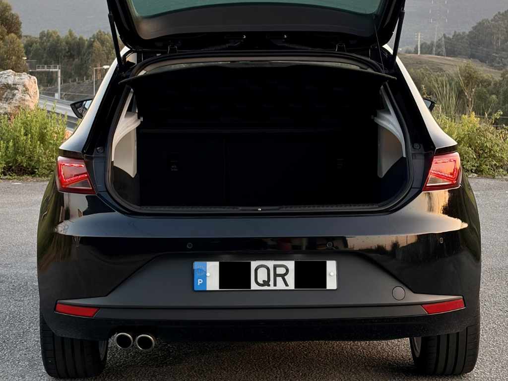 seat-leon-2-0-tdi-2015-diesel-1968cc