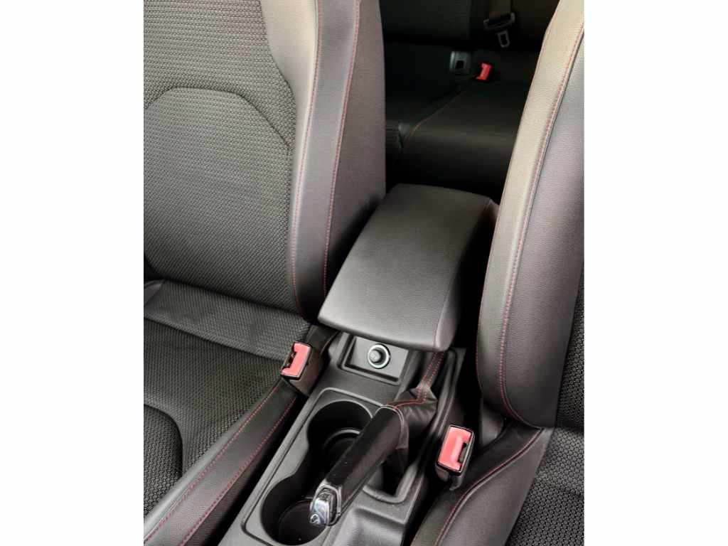 seat-leon-2-0-tdi-2015-diesel-1968cc