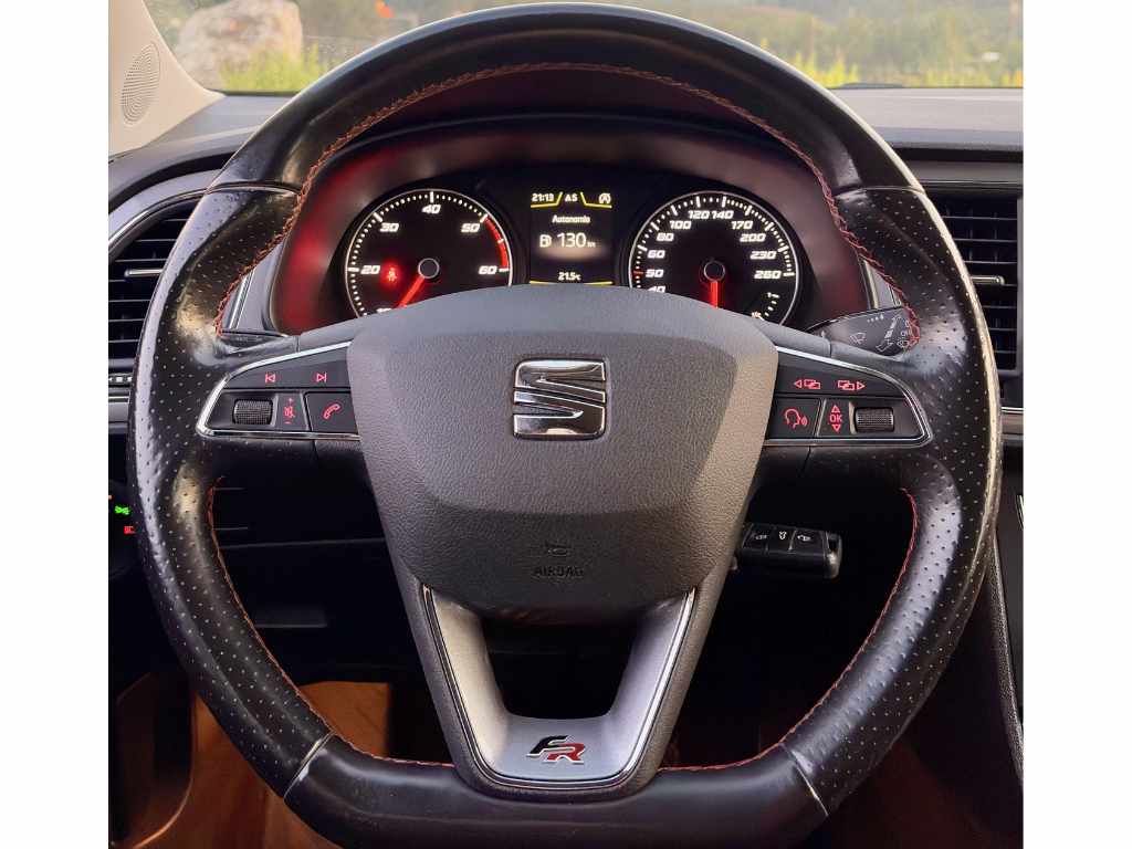 seat-leon-2-0-tdi-2015-diesel-1968cc