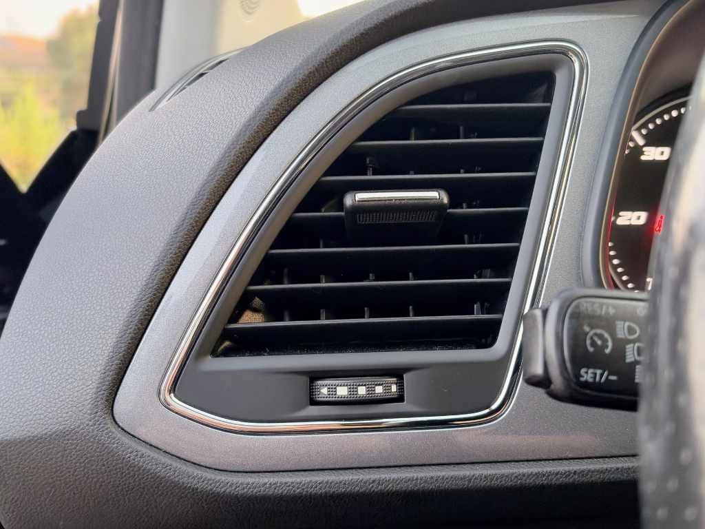 seat-leon-2-0-tdi-2015-diesel-1968cc