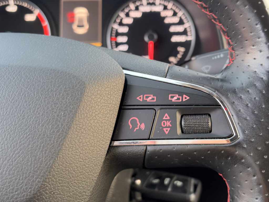 seat-leon-2-0-tdi-2015-diesel-1968cc