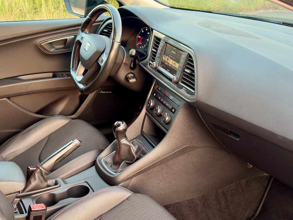 seat-leon-2-0-tdi-2015-diesel-1968cc