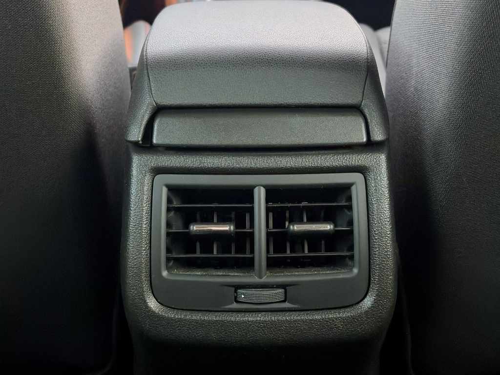 seat-leon-2-0-tdi-2015-diesel-1968cc