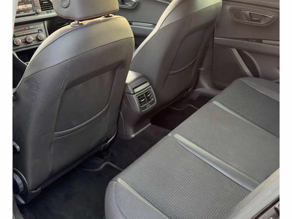 seat-leon-2-0-tdi-2015-diesel-1968cc