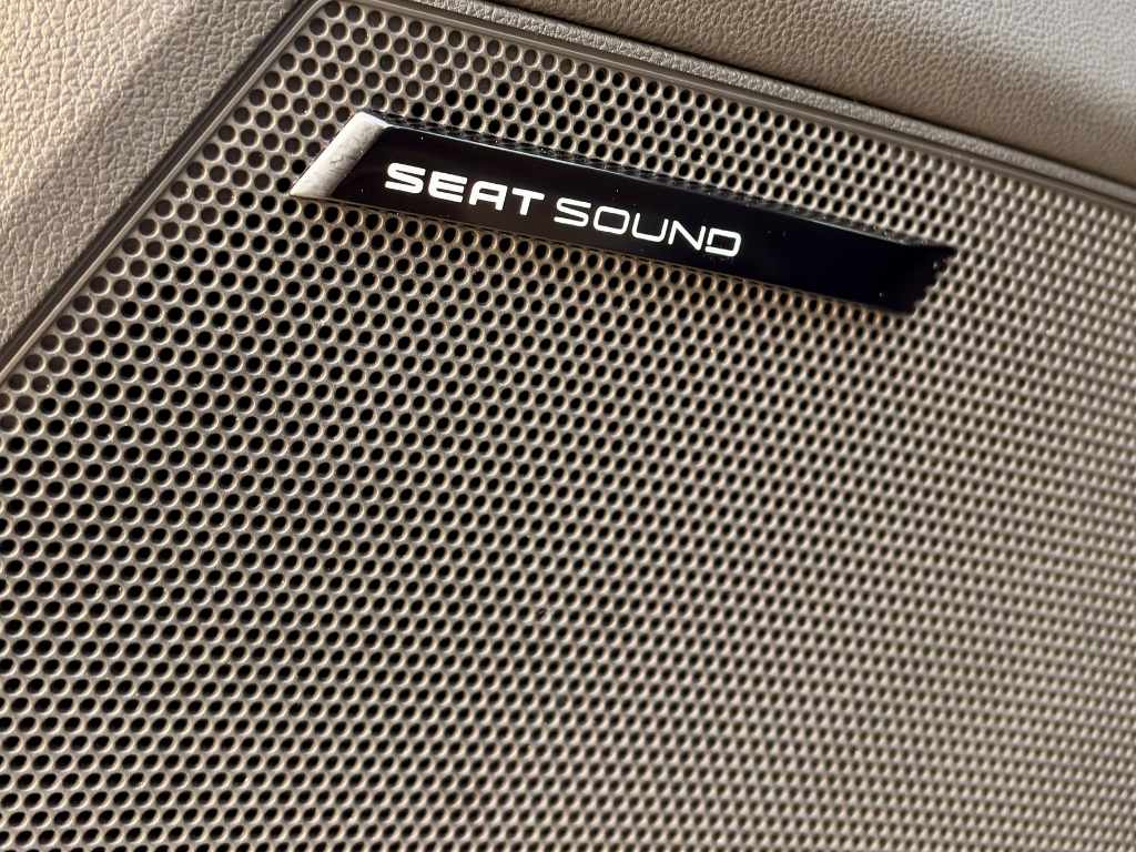 seat-leon-2-0-tdi-2015-diesel-1968cc