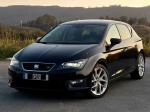 seat-leon-2-0-tdi-2015-diesel-1968cc
