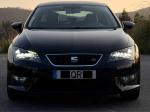 seat-leon-2-0-tdi-2015-diesel-1968cc