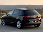 seat-leon-2-0-tdi-2015-diesel-1968cc