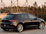 seat-leon-2-0-tdi-2015-diesel-1968cc