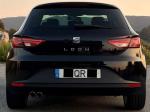 seat-leon-2-0-tdi-2015-diesel-1968cc