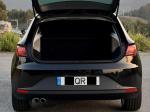 seat-leon-2-0-tdi-2015-diesel-1968cc