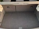 seat-leon-2-0-tdi-2015-diesel-1968cc