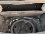 seat-leon-2-0-tdi-2015-diesel-1968cc