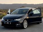 seat-leon-2-0-tdi-2015-diesel-1968cc
