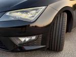 seat-leon-2-0-tdi-2015-diesel-1968cc