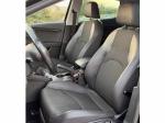 seat-leon-2-0-tdi-2015-diesel-1968cc