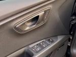 seat-leon-2-0-tdi-2015-diesel-1968cc