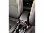 seat-leon-2-0-tdi-2015-diesel-1968cc