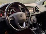 seat-leon-2-0-tdi-2015-diesel-1968cc
