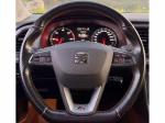 seat-leon-2-0-tdi-2015-diesel-1968cc