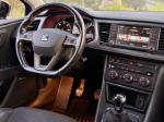 seat-leon-2-0-tdi-2015-diesel-1968cc