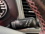 seat-leon-2-0-tdi-2015-diesel-1968cc