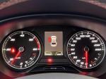 seat-leon-2-0-tdi-2015-diesel-1968cc