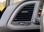 seat-leon-2-0-tdi-2015-diesel-1968cc