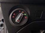 seat-leon-2-0-tdi-2015-diesel-1968cc