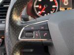 seat-leon-2-0-tdi-2015-diesel-1968cc