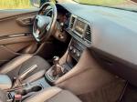seat-leon-2-0-tdi-2015-diesel-1968cc
