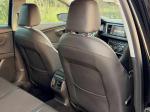 seat-leon-2-0-tdi-2015-diesel-1968cc
