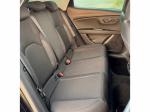 seat-leon-2-0-tdi-2015-diesel-1968cc