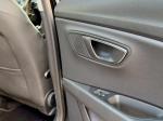 seat-leon-2-0-tdi-2015-diesel-1968cc