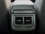 seat-leon-2-0-tdi-2015-diesel-1968cc