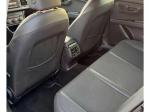 seat-leon-2-0-tdi-2015-diesel-1968cc