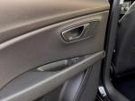 seat-leon-2-0-tdi-2015-diesel-1968cc