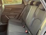 seat-leon-2-0-tdi-2015-diesel-1968cc
