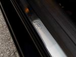 seat-leon-2-0-tdi-2015-diesel-1968cc