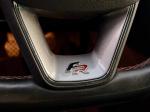 seat-leon-2-0-tdi-2015-diesel-1968cc